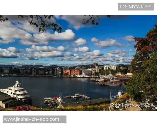 下载澳门金沙-享受优质的休闲之旅 载着超越体验到访问下载澳门金沙的视角思索进化之旅-下载澳门金沙
