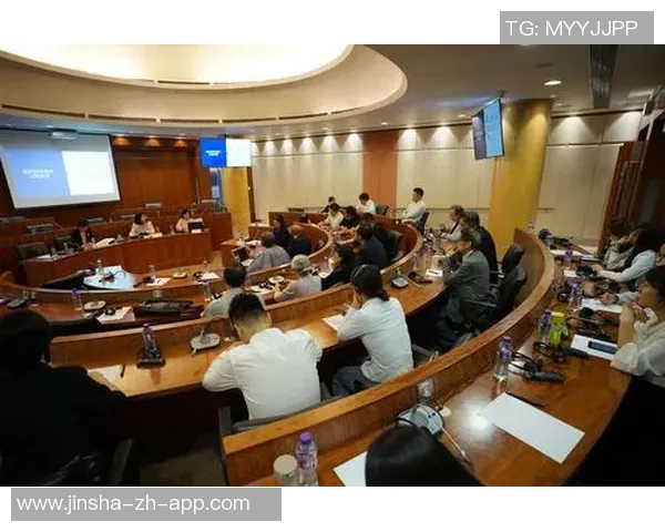 澳閠金沙娱乐场下载app-澳閩金沙娱乐场APP下载体验-澳閠金沙娱乐场下载app