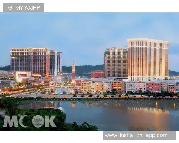 澳门金沙最新网址-澳门金沙最新网址介绍-澳门金沙最新网址