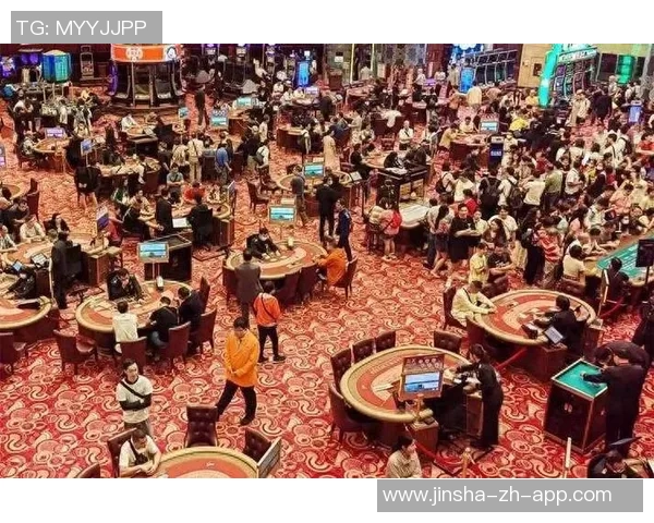 澳门金沙赌场js838-澳门金沙赌场js838，探究其魅力与运营之道-澳门金沙赌场js838