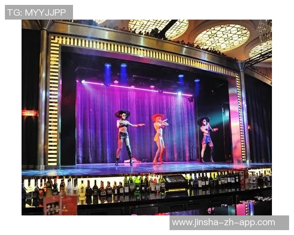 金沙娱乐d-金沙娱乐D—探索娱乐新纪元-金沙娱乐d