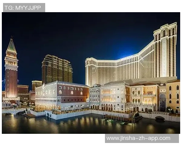 澳门金沙手机版赌场-澳门金沙手机版赌场，探索虚拟赌博世界的魅力-澳门金沙手机版赌场