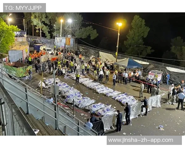 澳门金沙城娱乐场在线-揭开澳门金沙城娱乐场神秘的面纱，直击现场豪华视听盛享你所追。篇文章的另一个标题可以是，金沙城娱乐场在线体验之旅。澳门金沙城娱乐场在线