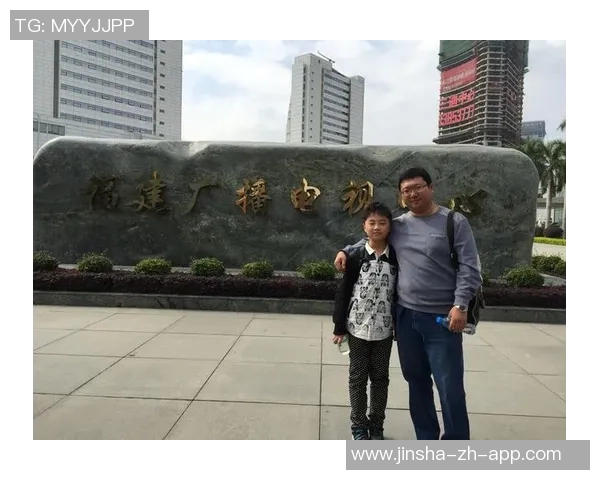 金沙宝娱马乐会城娱乐-金沙宝娱马乐会城娱乐，探寻快乐的源泉-金沙宝娱马乐会城娱乐