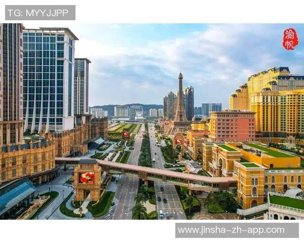 金沙 澳门-金沙澳门，历史、文化与发展的交织-金沙 澳门