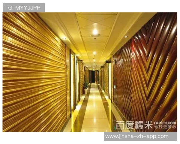 成都金沙娱乐会所图-成都金沙娱乐会所探秘-成都金沙娱乐会所图 成都金沙娱乐会所图-成都金沙娱乐会所探秘-成都金沙娱乐会所图