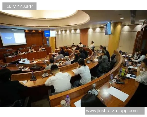 澳閠金沙娱乐网址-澳閩金沙娱乐体验分享-澳閠金沙娱乐网址 澳閠金沙娱乐网址-澳閩金沙娱乐体验分享-澳閠金沙娱乐网址