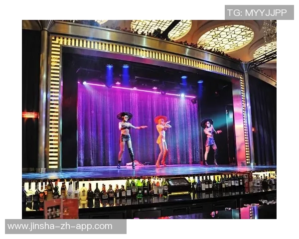 澳门金沙娱乐场所-澳门的繁华背后,金沙娱乐场揭秘之旅-澳门金沙娱乐场所 澳门金沙娱乐场所-澳门的繁华背后,金沙娱乐场揭秘之旅-澳门金沙娱乐场所