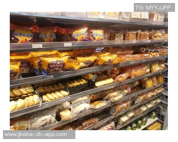 澳门金沙便利店-繁华中的特色商贩 澳门金沙便利店的魅力解密-澳门金沙便利店