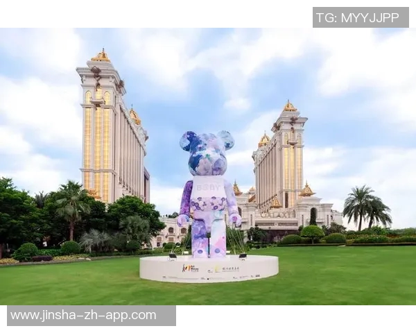 澳门金沙娱乐骗局-澳门金沙娱乐并非天堂，揭示骗局，警醒公众-澳门金沙娱乐骗局