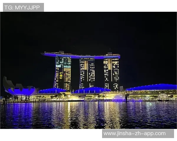 金沙会线上娱乐-金沙会线上娱乐，探索新时代的娱乐方式-金沙会线上娱乐