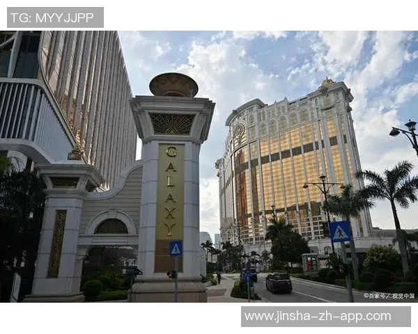 皇冠金沙城娱乐-皇冠金沙城娱乐体验纪实-皇冠金沙城娱乐