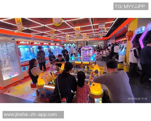 金沙娱乐游戏平台-金沙娱乐游戏平台的探索之旅-金沙娱乐游戏平台 金沙娱乐游戏平台-金沙娱乐游戏平台的探索之旅-金沙娱乐游戏平台