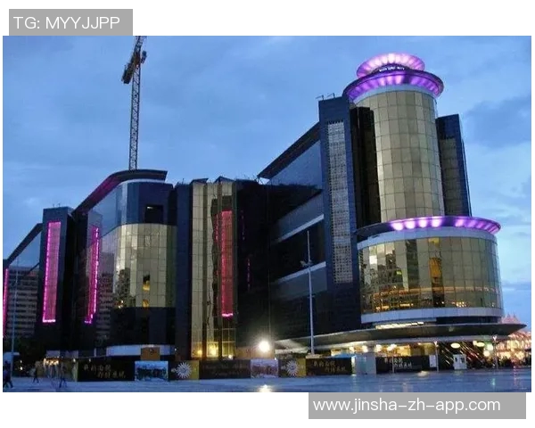 金沙平台娱乐-金沙平台娱乐的魅力与挑战-金沙平台娱乐