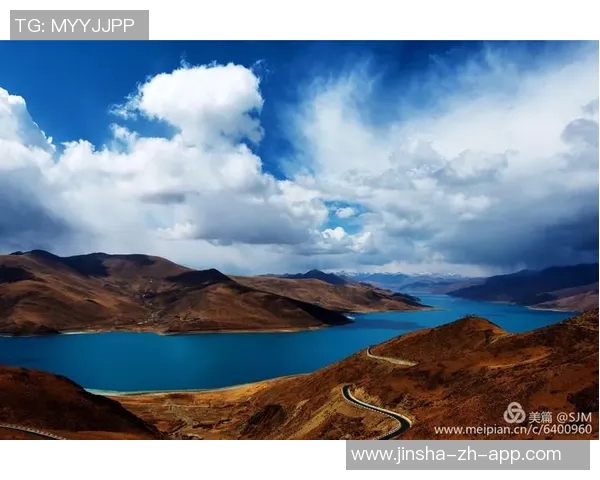 金沙娱乐娱城858299.com-金川繁荣之道—金沙娱乐娱城的非凡探索历程及新模式解码之旅-金沙娱乐娱城858299.com 金沙娱乐娱城858299.com-金川繁荣之道—金沙娱乐娱城的非凡探索历程及新模式解码之旅-金沙娱乐娱城858299.com