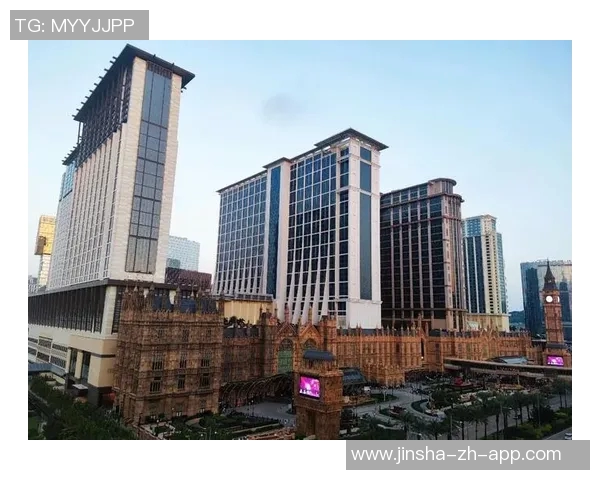 金沙酒店澳门图片大全-澳门金沙酒店—豪华住宿体验与经典图片集锦-金沙酒店澳门图片大全