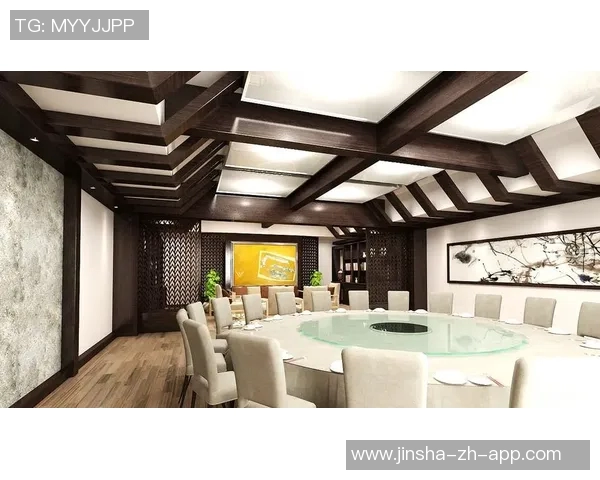 保定金沙国际娱乐会所-保定金沙国际娱乐会所