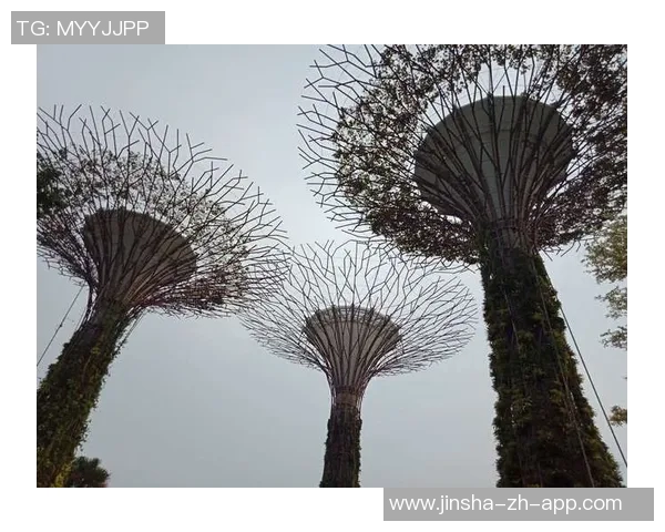 娱乐金沙-娱乐金沙,探索现代娱乐的新领域-娱乐金沙 娱乐金沙-娱乐金沙,探索现代娱乐的新领域-娱乐金沙