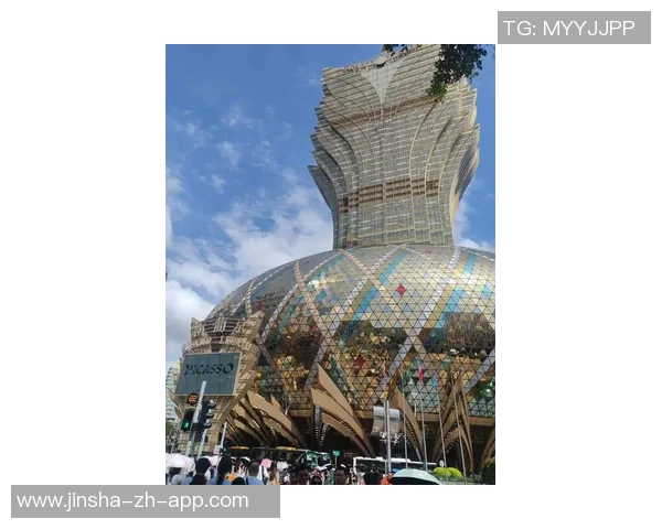 新澳门金沙国际娱乐-新澳门金沙国际娱乐—体验顶尖娱乐的全新篇章-新澳门金沙国际娱乐