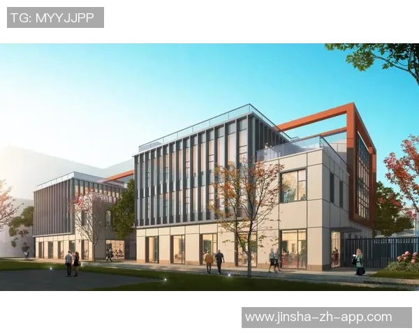 济南金沙国际娱乐会所-济南金沙国际娱乐会所，都市中的娱乐新宠-济南金沙国际娱乐会所