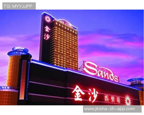 澳门赌场金沙网址-澳门金沙赌场，探索与体验-澳门赌场金沙网址