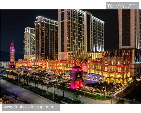 澳门金沙城官网-澳门金沙城中心，探索与体验的综合娱乐官网-澳门金沙城官网