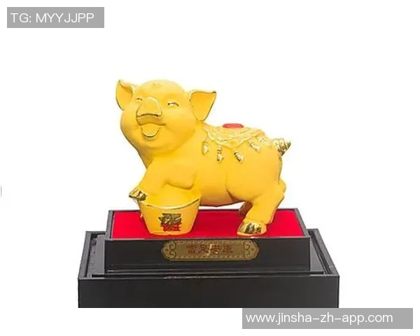 澳门金沙吊金猪-澳门金沙吊金猪，寓意与传奇-澳门金沙吊金猪