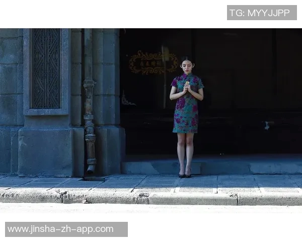 澳门金沙娱乐场0686-澳门金沙娱乐场的独特魅力-澳门金沙娱乐场0686