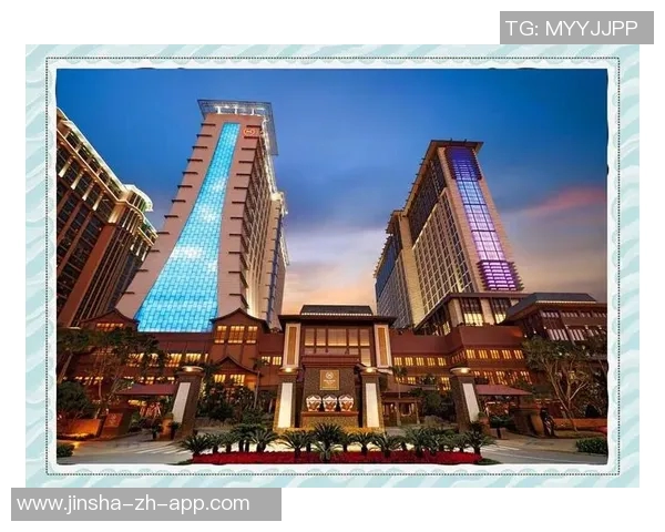 澳门金沙娱乐娱城开户-澳门金沙娱乐，探索现代化娱乐的门户—开户攻略-澳门金沙娱乐娱城开户