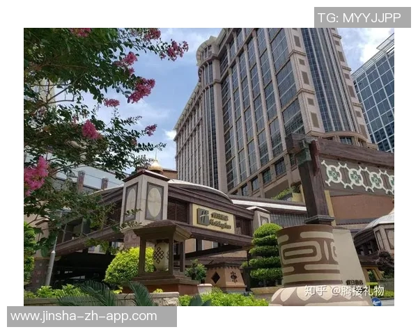 澳门金沙娱乐网站sjs-揭秘澳门金沙娱乐网站sjövő的新面貌与新机遇-澳门金沙娱乐网站sjs