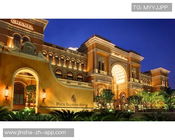 网上澳门金沙娱乐视频-探寻澳门金沙娱乐，独特的在线视频体验-网上澳门金沙娱乐视频