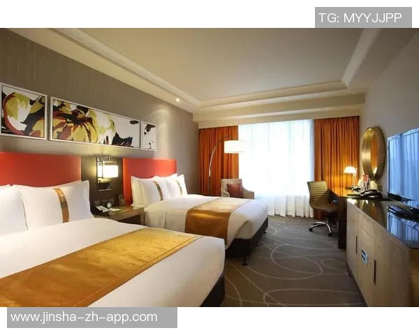 澳门金沙注册网上-澳门金沙注册网上指南及体验分享-澳门金沙注册网上