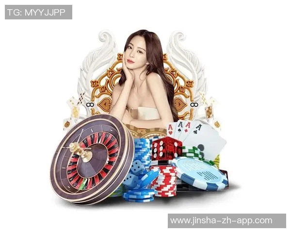 金沙娱乐软件下载-探索金沙娱乐软件下载的世界-金沙娱乐软件下载 金沙娱乐软件下载-探索金沙娱乐软件下载的世界-金沙娱乐软件下载