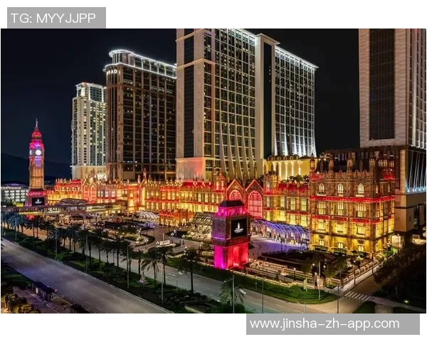 金沙娱乐官方网址多少-探索金沙娱乐世界,揭秘官方网址与更多精彩内容-金沙娱乐官方网址多少 金沙娱乐官方网址多少-探索金沙娱乐世界,揭秘官方网址与更多精彩内容-金沙娱乐官方网址多少