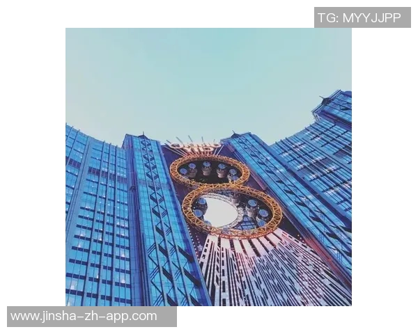 金沙澳门官网jsa多少-金沙澳门官网,探索与体验-金沙澳门官网jsa多少 金沙澳门官网jsa多少-金沙澳门官网,探索与体验-金沙澳门官网jsa多少