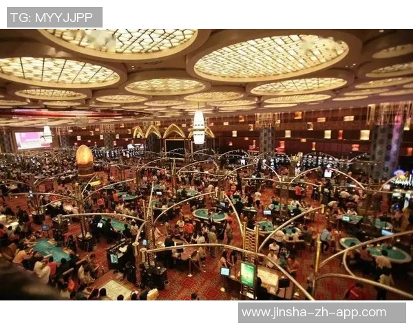 澳门场赌金沙-澳门金沙赌场，探索与体验-澳门场赌金沙