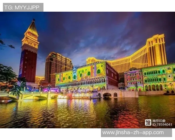 澳门金沙娱乐场@bk-探访魅力之地的澳门金沙娱乐场@bk-澳门金沙娱乐场@bk 澳门金沙娱乐场@bk-探访魅力之地的澳门金沙娱乐场@bk-澳门金沙娱乐场@bk