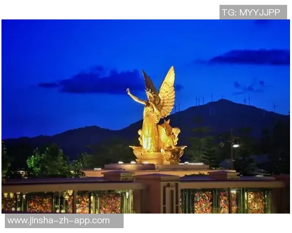 澳门金沙以小博大-澳门金沙,以小博大的智慧与魅力-澳门金沙以小博大 澳门金沙以小博大-澳门金沙,以小博大的智慧与魅力-澳门金沙以小博大