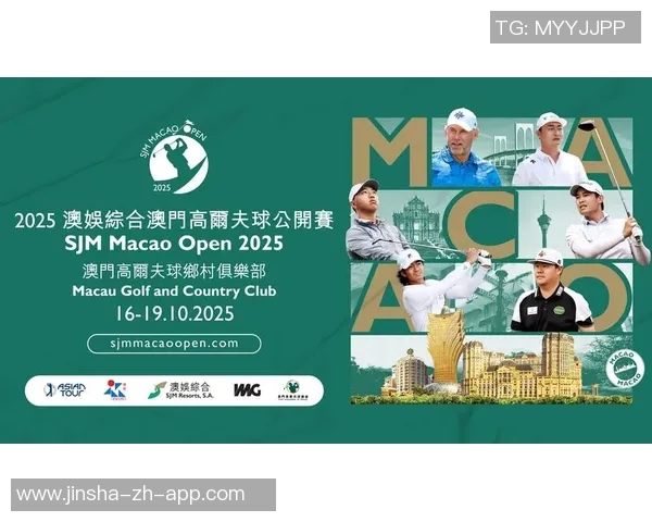 澳门金沙城中心娱乐场-澳娱一梦,澳门金沙城中心娱乐场游思纪游-澳门金沙城中心娱乐场 澳门金沙城中心娱乐场-澳娱一梦,澳门金沙城中心娱乐场游思纪游-澳门金沙城中心娱乐场