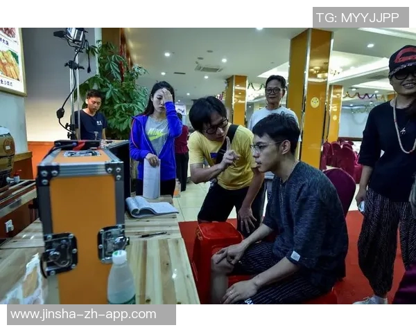 js1005金沙娱乐-JS1005金沙娱乐,探索现代娱乐新境界-js1005金沙娱乐 js1005金沙娱乐-JS1005金沙娱乐,探索现代娱乐新境界-js1005金沙娱乐