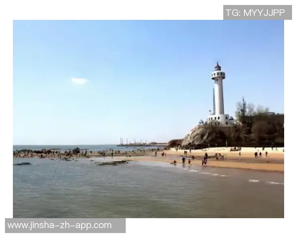 三水金沙国际娱乐会所-三水金沙国际娱乐会所—奢华娱乐的新地标-三水金沙国际娱乐会所 三水金沙国际娱乐会所-三水金沙国际娱乐会所—奢华娱乐的新地标-三水金沙国际娱乐会所