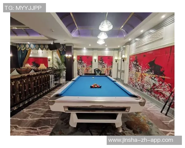 保定金沙娱乐会所位置-探索保定金沙娱乐会所的绝佳位置-保定金沙娱乐会所位置 保定金沙娱乐会所位置-探索保定金沙娱乐会所的绝佳位置-保定金沙娱乐会所位置