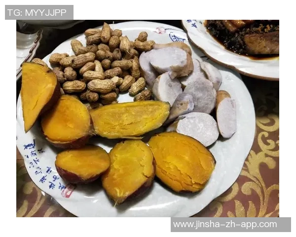 奥门金沙娱乐12P-奥门金沙娱乐12P 奥门金沙娱乐12P-奥门金沙娱乐12P