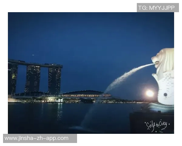 新加坡金沙娱乐官方网-探索新加坡金沙娱乐官方网的世界-新加坡金沙娱乐官方网