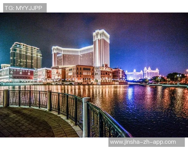 澳門金沙娱乐场下载app-澳门金沙娱乐场手机App下载指南-澳門金沙娱乐场下载app