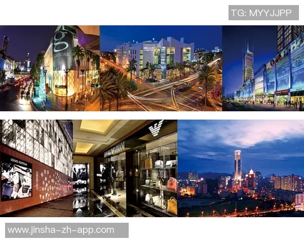 澳门娱乐金沙-澳门娱乐金沙—璀璨璀璨的赌城繁华之轴-澳门娱乐金沙