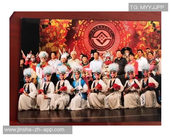 澳门金沙 王者 风范-澳门金沙，王者风范的独特魅力-澳门金沙 王者 风范