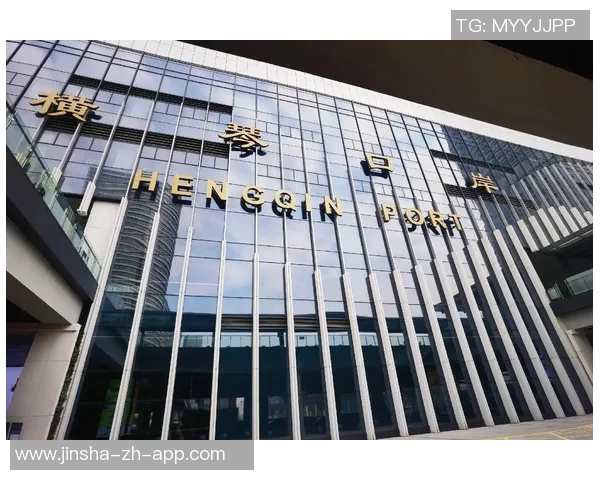 澳门新金沙赌城-澳门新金沙赌城，现代娱乐与文化的交汇点-澳门新金沙赌城