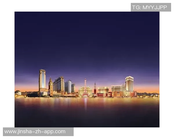 澳门金沙mz娱乐网址-澳门娱乐新纪元，金沙MZ的探索之旅-澳门金沙mz娱乐网址