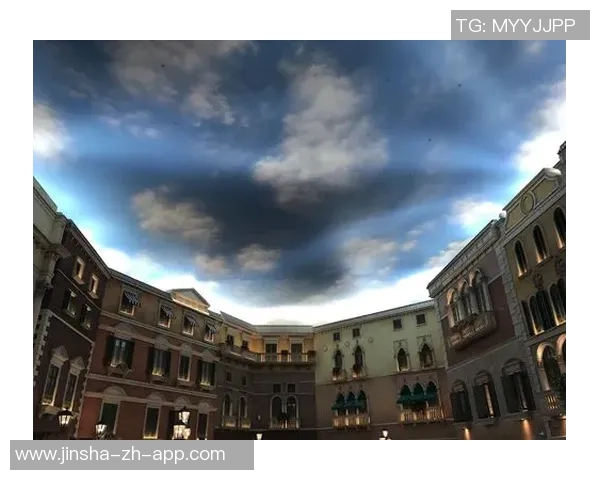 澳门金沙国际上网导航-澳门金沙国际上网导航手册，解锁智慧旅行的新世界-澳门金沙国际上网导航